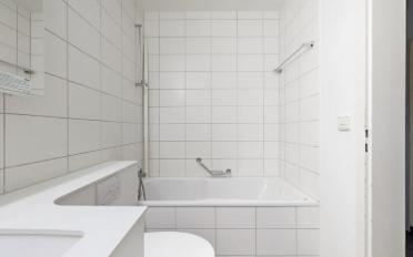 Apartment 4 rooms - image - 10