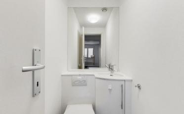 Apartment 4 rooms - image - 11