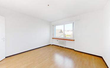 Wohnung 4.5 Zimmer - image - 3