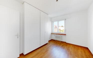 Wohnung 4.5 Zimmer - image - 4