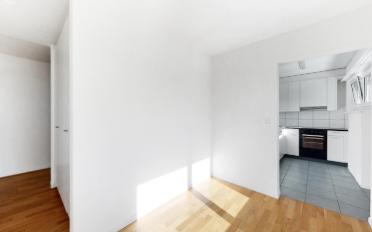 Wohnung 4.5 Zimmer - image - 6