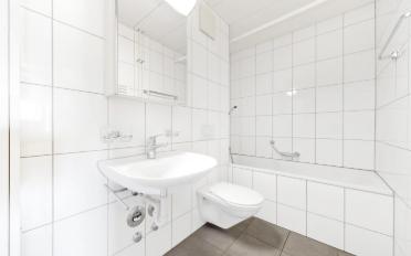 Wohnung 4.5 Zimmer - image - 8