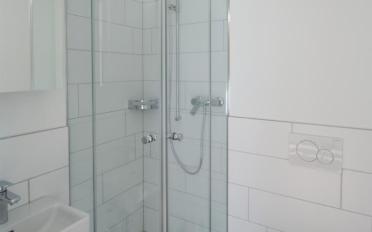 Wohnung ein Zimmer - image - 9