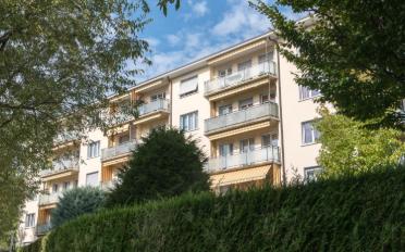 Place ouverte - image - 2