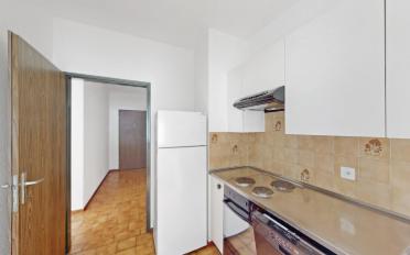 Wohnung 4.5 Zimmer - image - 3