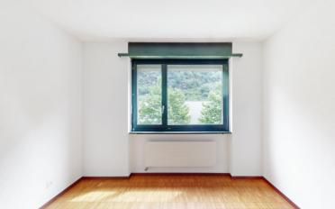 Wohnung 4.5 Zimmer - image - 4