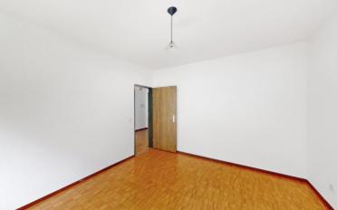 Wohnung 4.5 Zimmer - image - 5