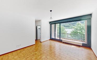 Wohnung 4.5 Zimmer - image - 7
