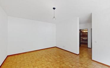 Wohnung 4.5 Zimmer - image - 8