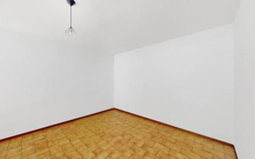 Wohnung 4.5 Zimmer - image - 9