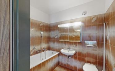 Wohnung 4.5 Zimmer - image - 10