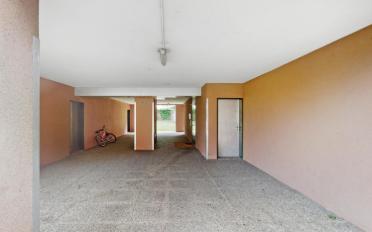Wohnung 4.5 Zimmer - image - 11
