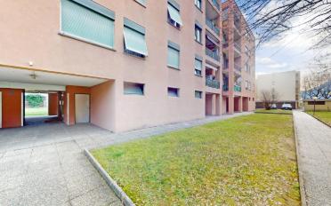 Wohnung 4.5 Zimmer - image - 1