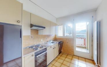 Wohnung 4.5 Zimmer - image - 5