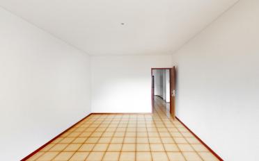 Wohnung 4.5 Zimmer - image - 4
