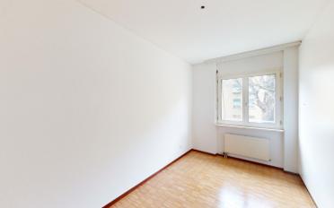Wohnung 4.5 Zimmer - image - 8