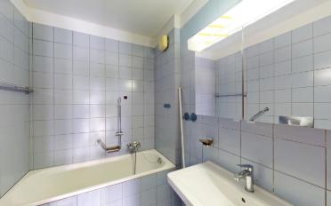 Wohnung 4.5 Zimmer - image - 12