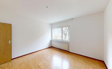 Wohnung 4.5 Zimmer - image - 10