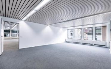 Bureau - image - 5