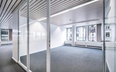 Bureau - image - 4