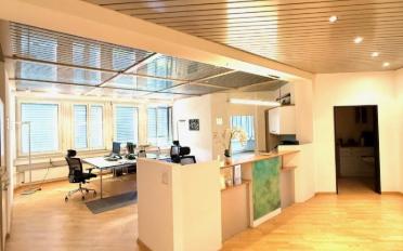 Büro - image - 5