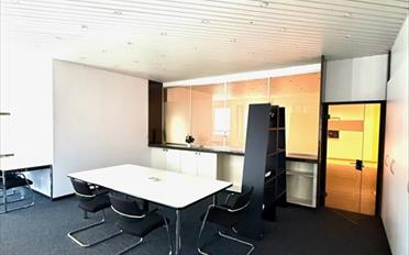 Büro - image - 8
