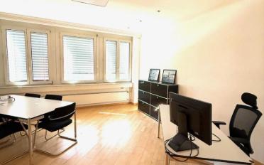 Büro - image - 10