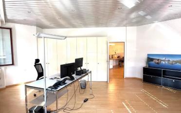 Büro - image - 7