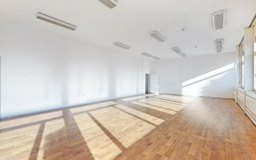 Gewerbe - image - 1