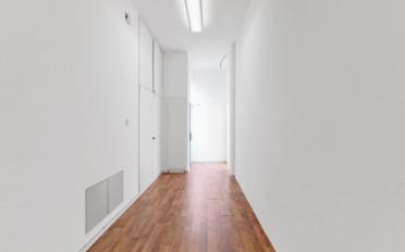 Gewerbe - image - 6
