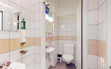 Gewerbe - image - 9