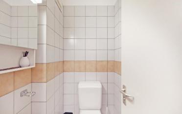 Gewerbe - image - 8