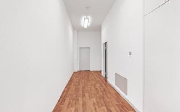 Gewerbe - image - 7