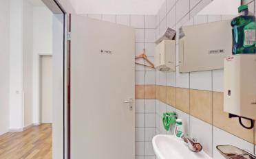 Gewerbe - image - 10