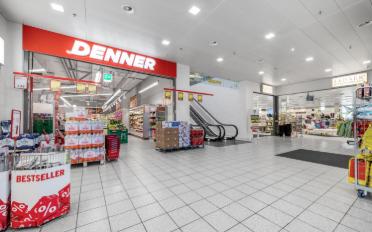 Shop - image - 3