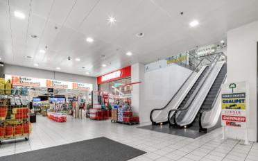 Shop - image - 4