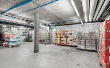 Shop - image - 5