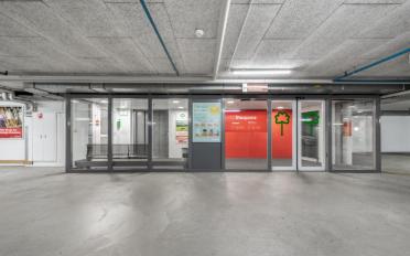 Shop - image - 6