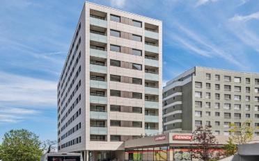Moto Hallenplatz - image - 1