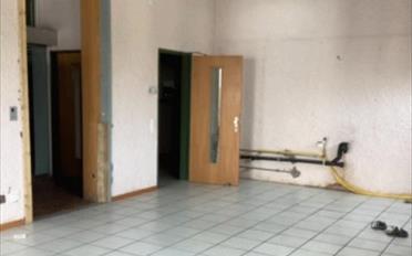 Restaurant - image - 4