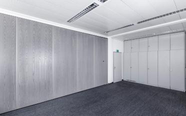 Office - image - 6