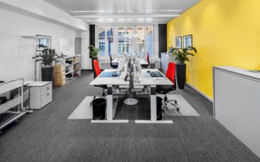 Office - image - 5