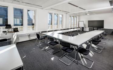 Office - image - 4