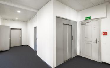 Office - image - 9