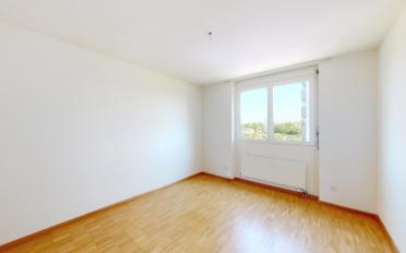 Wohnung 3.5 Zimmer - image - 7