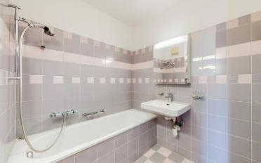 Wohnung 3.5 Zimmer - image - 8