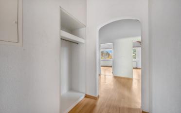 Dachwohnung 3.5 Zimmer - image - 5