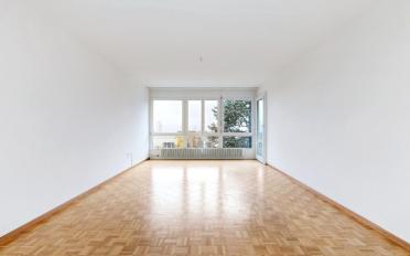 Wohnung 3.5 Zimmer - image - 2