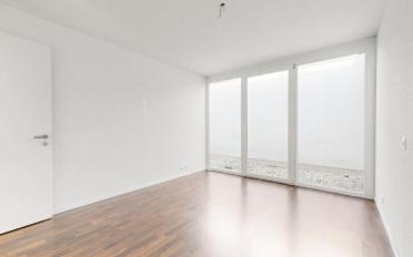 Wohnung 3.5 Zimmer - image - 6