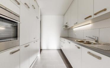 Wohnung 3.5 Zimmer - image - 4